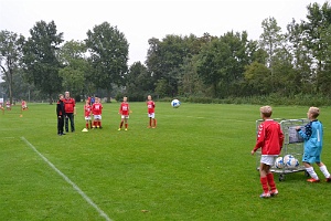 2015-09-19 100 jaar voetbal Wijhe - 020